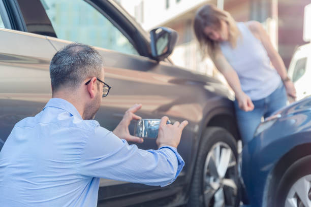Auto Insurance Axis serves Bristol drivers
