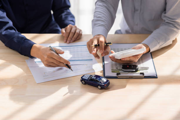 Local Bristol, WI insurance for Bristol drivers